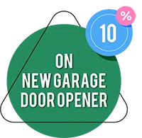 Quality Garage Door Service Parkville, MD 410-855-4865 Quality Garage Door Service Parkville, MD 410-855-4865 - disc-gr-22m