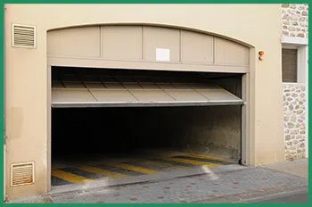 Quality Garage Door Service Parkville, MD 410-855-4865 Quality Garage Door Service Parkville, MD 410-855-4865 - hom-cont-gr-22m