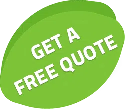 Quality Garage Door Service Parkville, MD 410-855-4865 Quality Garage Door Service Parkville, MD 410-855-4865 - quote-gr-22m