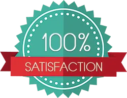 Quality Garage Door Service Parkville, MD 410-855-4865 Quality Garage Door Service Parkville, MD 410-855-4865 - sat-gr-22m